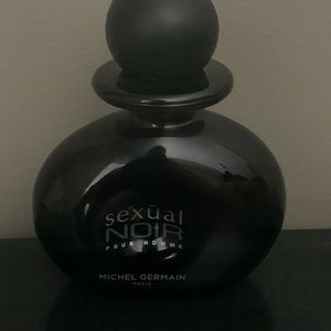 Michael germain cologne